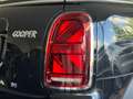 MINI Cooper Countryman ALL4 Aut. LED Keyless Kamera Schwarz - thumbnail 24