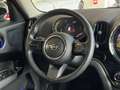 MINI Cooper Countryman ALL4 Aut. LED Keyless Kamera Schwarz - thumbnail 14