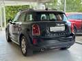 MINI Cooper Countryman ALL4 Aut. LED Keyless Kamera Schwarz - thumbnail 5