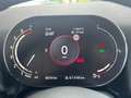 MINI Cooper Countryman ALL4 Aut. LED Keyless Kamera Schwarz - thumbnail 20