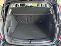 MINI Cooper Countryman ALL4 Aut. LED Keyless Kamera Schwarz - thumbnail 28