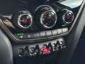 MINI Cooper Countryman ALL4 Aut. LED Keyless Kamera Schwarz - thumbnail 16