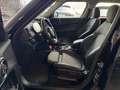 MINI Cooper Countryman ALL4 Aut. LED Keyless Kamera Schwarz - thumbnail 8