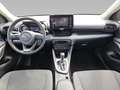 Toyota Yaris Hybrid 1.5 VVT-i Team Deutschland Bronce - thumbnail 10