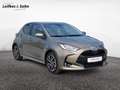 Toyota Yaris Hybrid 1.5 VVT-i Team Deutschland Bronce - thumbnail 7