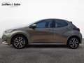 Toyota Yaris Hybrid 1.5 VVT-i Team Deutschland Bronce - thumbnail 2
