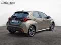 Toyota Yaris Hybrid 1.5 VVT-i Team Deutschland Bronce - thumbnail 5