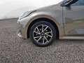 Toyota Yaris Hybrid 1.5 VVT-i Team Deutschland Bronce - thumbnail 14