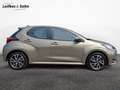 Toyota Yaris Hybrid 1.5 VVT-i Team Deutschland Bronce - thumbnail 6