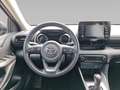 Toyota Yaris Hybrid 1.5 VVT-i Team Deutschland Bronce - thumbnail 12