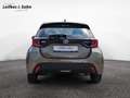 Toyota Yaris Hybrid 1.5 VVT-i Team Deutschland Bronce - thumbnail 4
