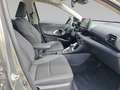 Toyota Yaris Hybrid 1.5 VVT-i Team Deutschland Bronce - thumbnail 15