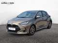 Toyota Yaris Hybrid 1.5 VVT-i Team Deutschland Bronce - thumbnail 1