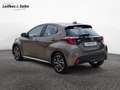 Toyota Yaris Hybrid 1.5 VVT-i Team Deutschland Bronce - thumbnail 3