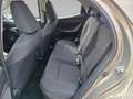 Toyota Yaris Hybrid 1.5 VVT-i Team Deutschland Bronce - thumbnail 13