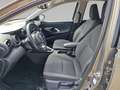 Toyota Yaris Hybrid 1.5 VVT-i Team Deutschland Bronce - thumbnail 9