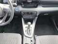 Toyota Yaris Hybrid 1.5 VVT-i Team Deutschland Bronce - thumbnail 11