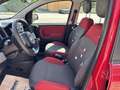 Fiat Panda 1.2 Easy Rosso - thumbnail 6
