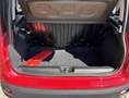 Fiat Panda 1.2 Easy Rood - thumbnail 14
