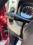 Fiat Panda 1.2 Easy Rosso - thumbnail 13