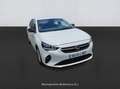 Opel Corsa 1.2T XHL S/S Edition 100 - thumbnail 4