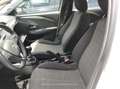 Opel Corsa 1.2T XHL S/S Edition 100 - thumbnail 44