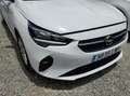 Opel Corsa 1.2T XHL S/S Edition 100 - thumbnail 31