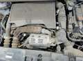 Opel Corsa 1.2T XHL S/S Edition 100 - thumbnail 38