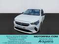 Opel Corsa 1.2T XHL S/S Edition 100 - thumbnail 1