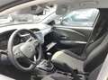 Opel Corsa 1.2T XHL S/S Edition 100 - thumbnail 22