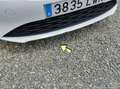 Opel Corsa 1.2T XHL S/S Edition 100 - thumbnail 50