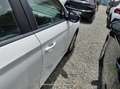 Opel Corsa 1.2T XHL S/S Edition 100 - thumbnail 24