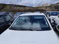 Opel Corsa 1.2T XHL S/S Edition 100 - thumbnail 35
