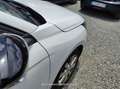 Opel Corsa 1.2T XHL S/S Edition 100 - thumbnail 29