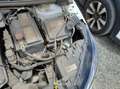 Opel Corsa 1.2T XHL S/S Edition 100 - thumbnail 36
