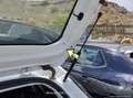 Opel Corsa 1.2T XHL S/S Edition 100 - thumbnail 15