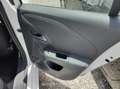 Opel Corsa 1.2T XHL S/S Edition 100 - thumbnail 25