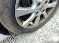Opel Corsa 1.2T XHL S/S Edition 100 - thumbnail 40