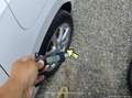 Opel Corsa 1.2T XHL S/S Edition 100 - thumbnail 41