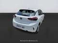 Opel Corsa 1.2T XHL S/S Edition 100 - thumbnail 5