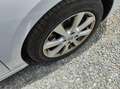 Opel Corsa 1.2T XHL S/S Edition 100 - thumbnail 30