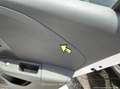 Opel Corsa 1.2T XHL S/S Edition 100 - thumbnail 26