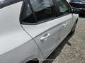 Opel Corsa 1.2T XHL S/S Edition 100 - thumbnail 23