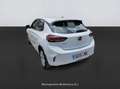 Opel Corsa 1.2T XHL S/S Edition 100 - thumbnail 7