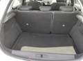 Opel Corsa 1.2T XHL S/S Edition 100 - thumbnail 13