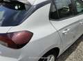 Opel Corsa 1.2T XHL S/S Edition 100 - thumbnail 20