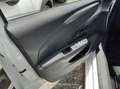 Opel Corsa 1.2T XHL S/S Edition 100 - thumbnail 33