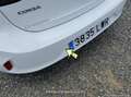 Opel Corsa 1.2T XHL S/S Edition 100 - thumbnail 42