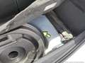 Opel Corsa 1.2T XHL S/S Edition 100 - thumbnail 17