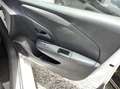 Opel Corsa 1.2T XHL S/S Edition 100 - thumbnail 28